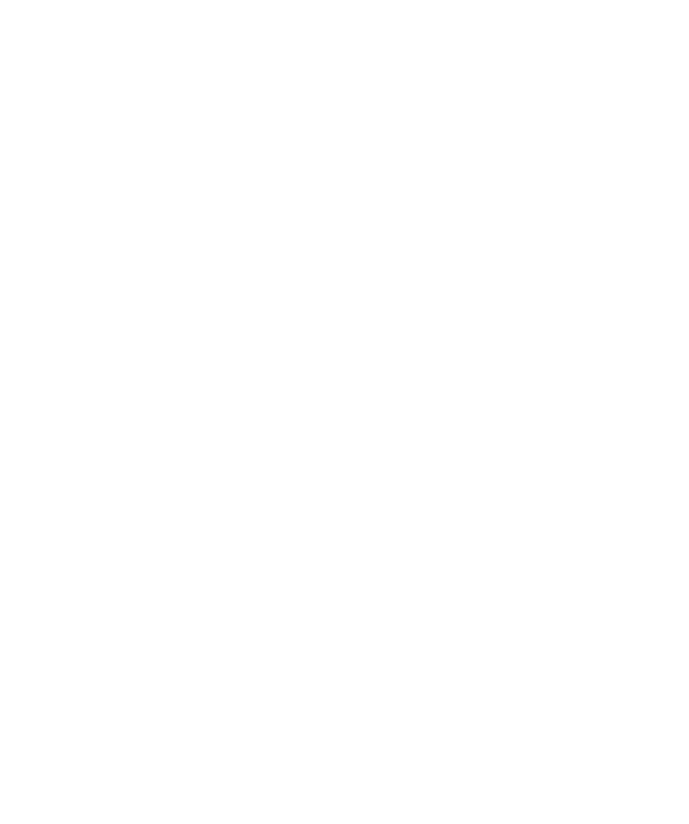 Campingplatz Oberhofer